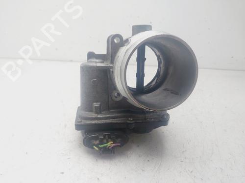 Used Throttle body VOLVO XC40 (536) [2017-2025]  29983970
