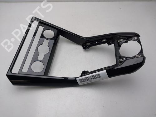 Console centrale VW T-ROC (A11, D11) | BP38335993I22 - Image 2