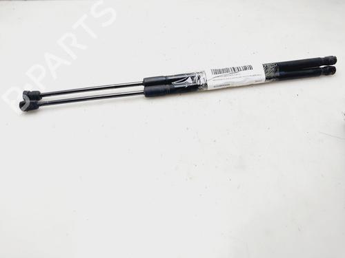 Used Hood lift support MERCEDES-BENZ E-CLASS (W212) E 220 CDI / BlueTEC (212.001, 212.002) (170 hp) 20668033