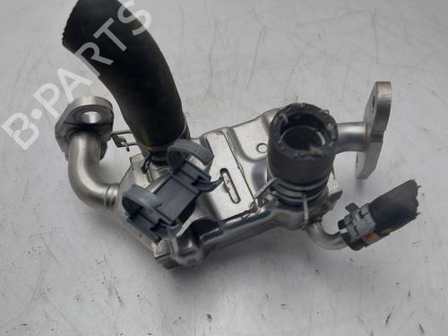 Used Egr Egr 38559081 38559081