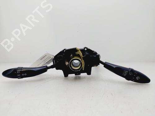 BP30588894E15 main image