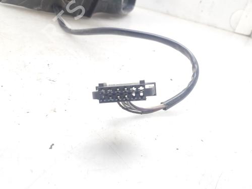 Right mirror VW PASSAT B5.5 (3B3) 2.5 TDI | BP10140947C27 