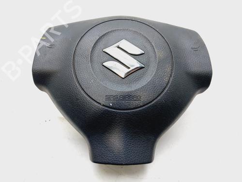 Used Driver airbag SUZUKI SWIFT III (MZ, EZ) [2005-2025]  29875308
