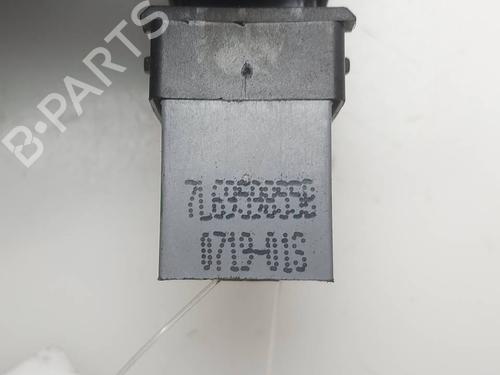 Right front window switch SEAT IBIZA IV (6J5, 6P1) | BP39717699I26 - Image 3
