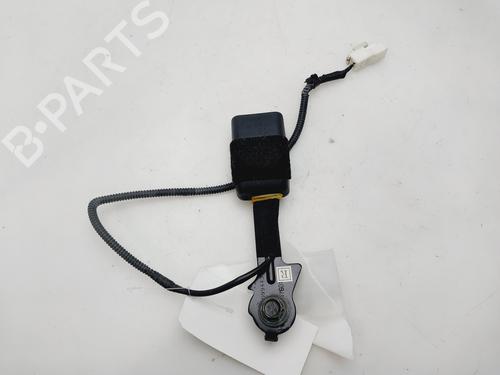 BP30623770I32 main image