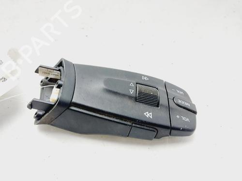 Used Switch SEAT IBIZA IV (6J5, 6P1) [2008-2017]  19914973