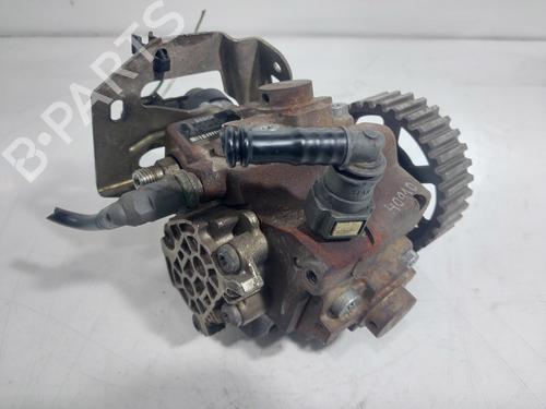 Injection pump CITROËN C5 II (RC_) | BP36069243M78 - Image 3