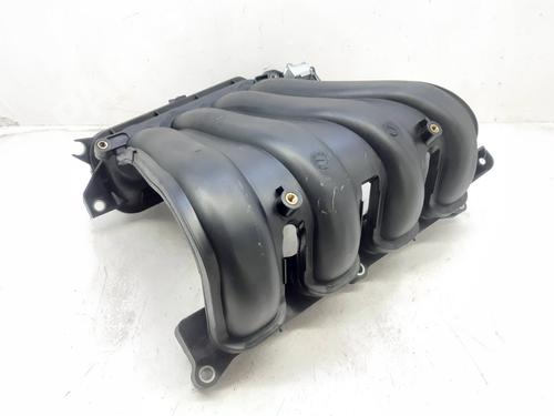 Used Intake manifold Intake manifold NISSAN QASHQAI / QASHQAI +2 I (J10, NJ10, JJ10E) 2.0 (140 hp) 11140185 11140185