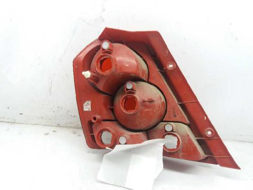 Right taillight DAEWOO KALOS (KLAS) 1.4 16V | BP4214688C35 