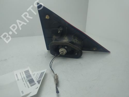 Højre baklys, luke SSANGYONG RODIUS I  | BP26885706C80 