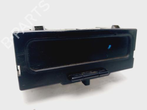 Afficheur RENAULT SCÉNIC I MPV (JA0/1_, FA0_) 1.9 dCi RX4 (101 hp) 31914748