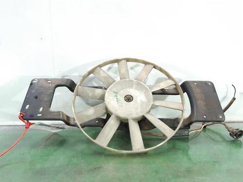 radiator-fan-renault-clio-i-bc57_-5357_-12-5357y-5357k-7700653324-1990-1991-1992-1993-1994-1995-1996-1997-1998-1999-11027711 main image