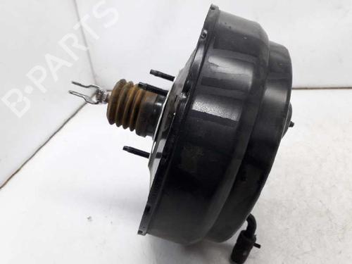 Servo brake HYUNDAI SANTA FÉ II (CM) 2.2 CRDi 4x4 | BP2995190M42 