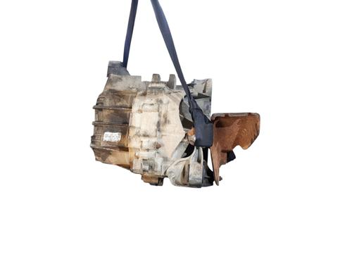 Gearbox VOLVO V50 (545) 2.0 D | BP28020098M3 