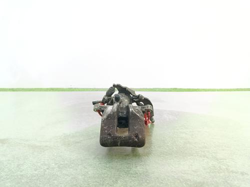 Used Left rear brake caliper Left rear brake caliper TOYOTA COROLLA Saloon (_E15_) [2006-2018] 35786644 35786644