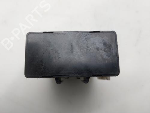 Electronic module KIA SOUL II (PS) | BP36036730M83 - Image 1
