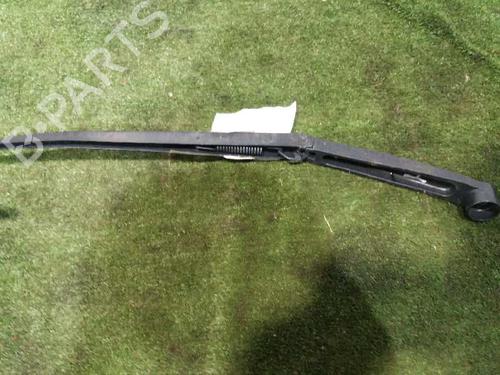 Front windshield wiper arm HYUNDAI TUCSON (TL, TLE) 1.7 CRDi | BP3665557C143 