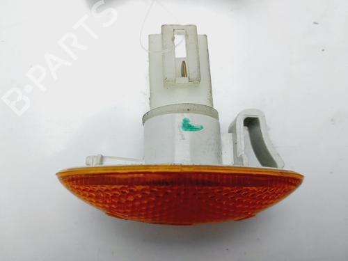  - Image 2