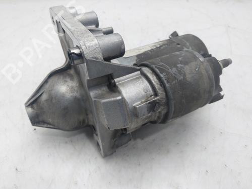 Starter PEUGEOT PARTNER Tepee 1.6 BlueHDi 100 | BP36258476M8 - Image 2