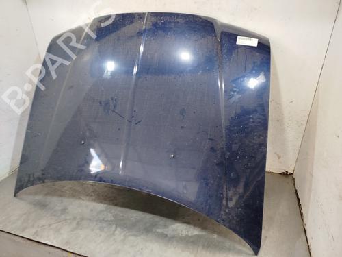 Motorhjelm CHRYSLER 300C (LX, LE) 3.0 CRD | BP30553585C1