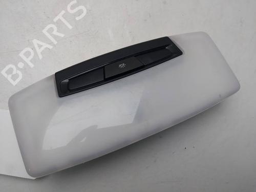 Used Interior roof light Interior roof light BMW 1 (F20) 114 i (102 hp) 40297010 40297010