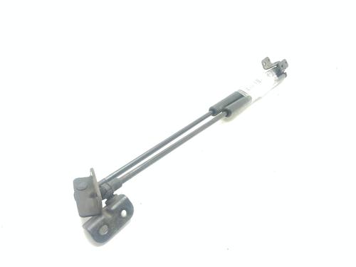 Hood lift support KIA SORENTO I (JC)  | BP24506730C139 