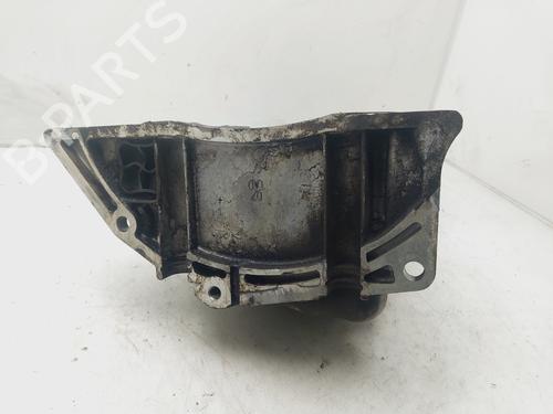 Oliebundkar OPEL ASTRA G Saloon (T98)  | BP25861070M115 