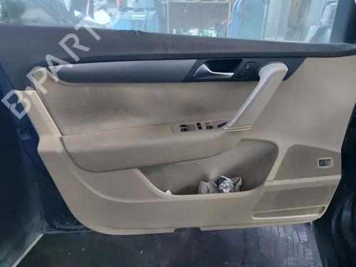 - Image 5