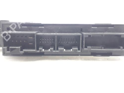 Left rear window motor SEAT EXEO (3R2) 2.0 TDI | BP10338056E23 