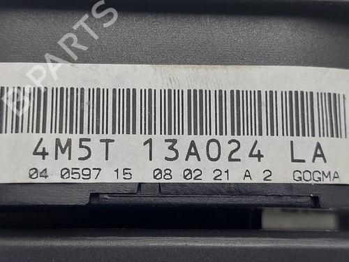 Headlight switch FORD TRANSIT Van (FA_ _) | BP40082018I24 - Image 4