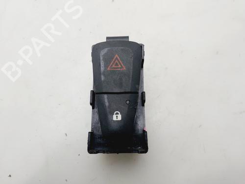 advarselskontakt-dacia-sandero-ii-2012-32708028 main image