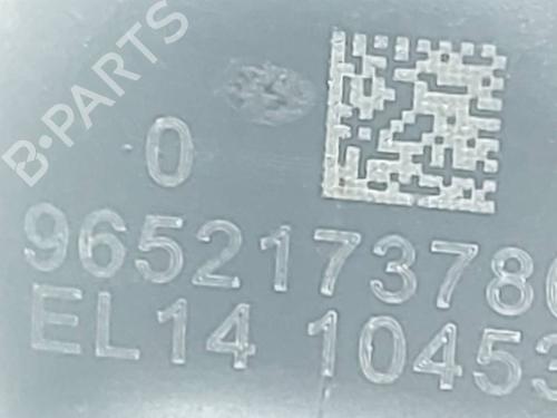 Injector SUZUKI VITARA (ET) HDI (SE 420HDI) | BP39612188M100 - Image 3