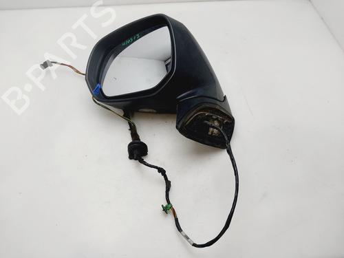 left-mirror-citroen-c4-grand-picasso-i-ua_-2006-2007-2008-2009-2010-2011-2012-2013-32473238 main image