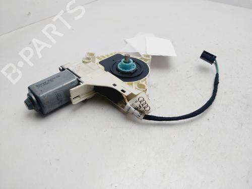 Right front window motor AUDI A6 C6 (4F2) 2.0 TDI | BP27674309E20 