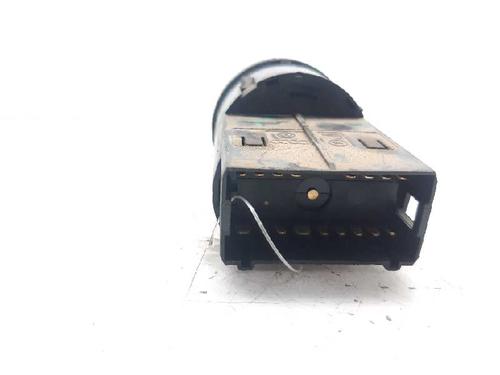 Headlight switch FORD GALAXY I (WGR) 1.9 TDI | BP5325054I24 