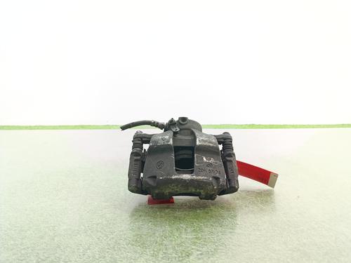 Used Right front brake caliper Right front brake caliper FIAT TIPO Estate (356_, 357_) 1.4 (356WXA1B) (95 hp) 33996390 33996390