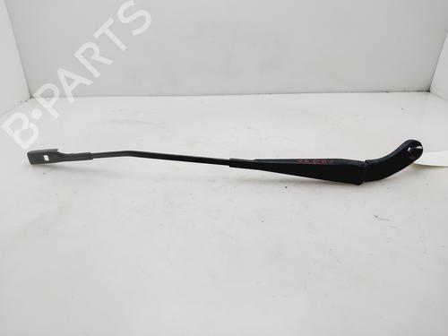 Scheibenwischer vorne für AUDI A4 B8 (8K2) [2007-2017]  31093712