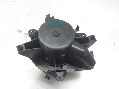 Heater blower motor FIAT DOBLO Box Body/MPV (223_) 1.3 D Multijet | BP14004288M62 