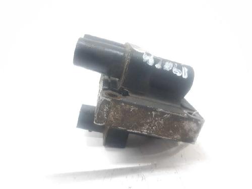 Ignition coil LANCIA Y (840_) 1.2 (840AA, 840AF1A) | BP5405461M94 