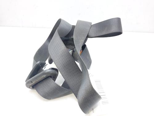 Used Front left seatbelt OPEL ASTRA H (A04) 1.7 CDTI (L48) (110 hp) 13880079