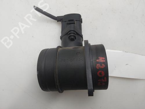 Used Mass air flow sensor Mass air flow sensor 36795835 36795835