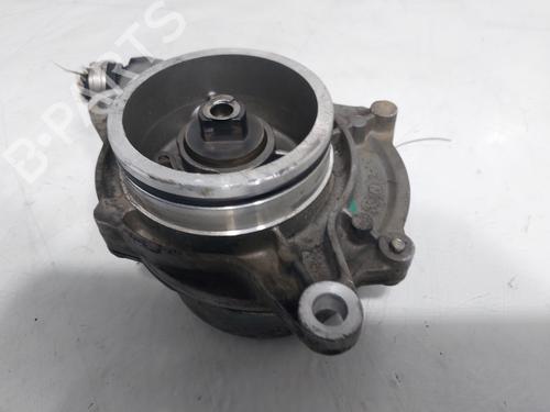 Vacuum pump BMW X5 (E53) 3.0 d | BP37416616M80 - Image 3