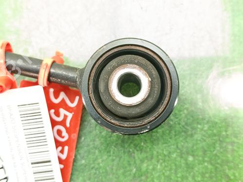 Højre bagtil bærearm SSANGYONG KYRON  | BP29392607M15 