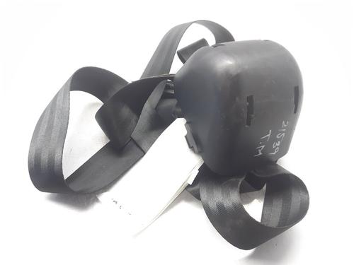 rear-middle-belt-tensioner-vw-jetta-iv-162-163-av3-av2-20-tdi-5c6857807-2008-2009-2010-2011-2012-2013-2014-2015-2016-2017-2018-2019-8733556 main image