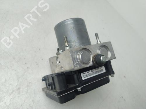 ABS pump LAND ROVER DISCOVERY III (L319) 2.7 TD 4x4 | BP29385038M43 