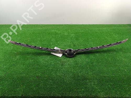 Tailgate handle OPEL INSIGNIA A (G09) 2.0 CDTI (68) | BP30939785C132