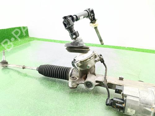 Steering rack OPEL ASTRA K Sports Tourer (B16)  | BP27536270M22 