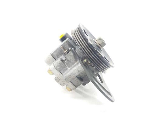 Steering pump CHEVROLET MATIZ (M200, M250) 1.0 | BP2885545M99 