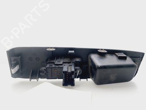 Right front window switch NISSAN X-TRAIL II (T31) 2.0 dCi 4x4 | BP23574773I26 