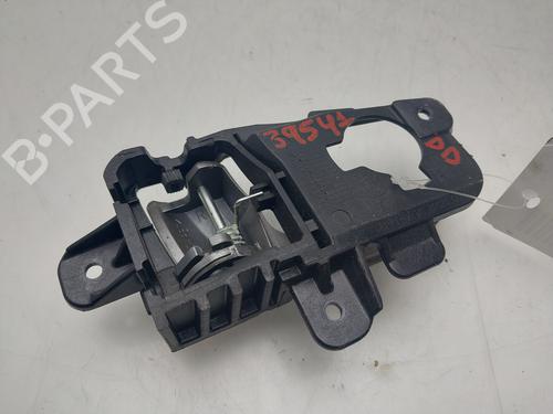 Front right interior door handle HYUNDAI i30 (GD) | BP30506610I14